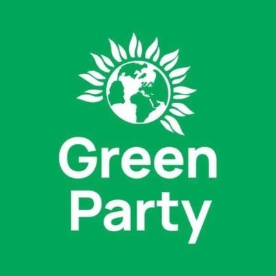 Green Party: Cambridge & South Cambs Profile