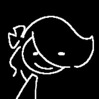 ᒍᗷᗰᗩᖇK (@jbmark222) 's Twitter Profile