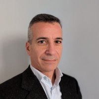 Andrea Caligiuri 🇮🇹 (@aerdnaert) 's Twitter Profile Photo Andrea Caligiuri 🇮🇹 (@aerdnaert) 's Twitter Profile Photo