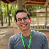 Ivan Machado (@ivan_machadov) 's Twitter Profile
