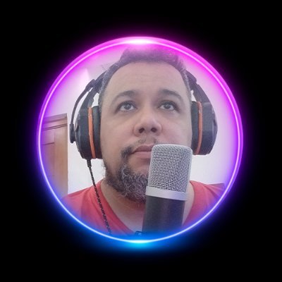 Gracias por visitar mi perfil, espero que puedas encontrar contenido que aporte a tu vida.