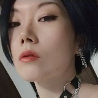 寧々❨SMclub·FACE❩ (@neneneneface) 's Twitter Profile Photo 寧々❨SMclub·FACE❩ (@neneneneface) 's Twitter Profile Photo