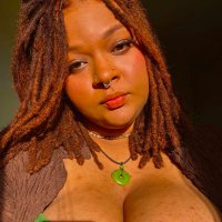 phat pfizer pussy 💞 (@iam_afrodisiac) 's Twitter Profile Photo phat pfizer pussy 💞 (@iam_afrodisiac) 's Twitter Profile Photo