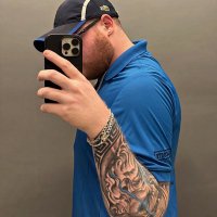 Dj Nathan Rv (@nathan_bauab) 's Twitter Profile
