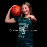 Shelby (@shelbysimpson22) 's Twitter Profile Photo Shelby (@shelbysimpson22) 's Twitter Profile Photo