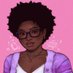 💌 asha (@rosegoldreader) Twitter profile photo 💌 asha (@rosegoldreader) Twitter profile photo