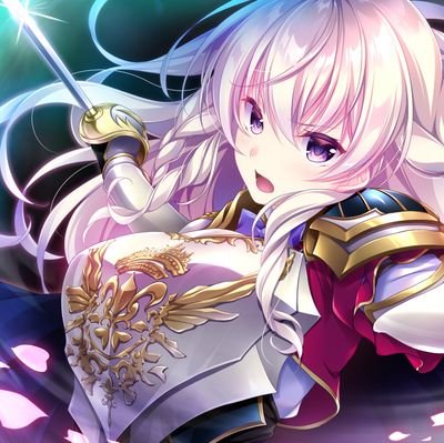 EpicFantasyさんのプロフィール画像