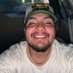 Ezekiel Badillo (@beardownnn99) Twitter profile photo Ezekiel Badillo (@beardownnn99) Twitter profile photo