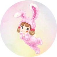 S☺︎rung🐱🌻💛 (@sxixivp) 's Twitter Profile Photo S☺︎rung🐱🌻💛 (@sxixivp) 's Twitter Profile Photo