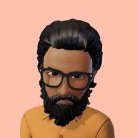 Reverse Rogu (@reverserogu) 's Twitter Profile