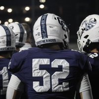 gavinramos’27 (@gavin_ramos27) 's Twitter Profile