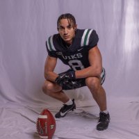 KAYCE TINNER 3⭐️ATH (@kaycetinner) 's Twitter Profile