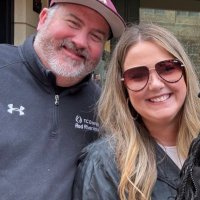 Whitney Hendon (@whitneyhendon) 's Twitter Profile Photo Whitney Hendon (@whitneyhendon) 's Twitter Profile Photo