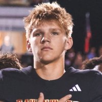 Gavin Hampton — QB (@gavin_hampton3) 's Twitter Profile Photo Gavin Hampton — QB (@gavin_hampton3) 's Twitter Profile Photo