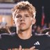 Gavin Hampton โ QB (@gavin_hampton3) Twitter profile photo Gavin Hampton โ QB (@gavin_hampton3) Twitter profile photo