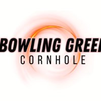 Bowling Green Cornhole (@bgcornholeky) Twitter profile photo