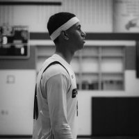 Caleb Harris (@caleb_harris13) 's Twitter Profile Photo Caleb Harris (@caleb_harris13) 's Twitter Profile Photo