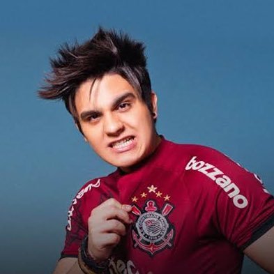 encontre aq memes para conquistar o coração da sua consagrada (ou do seu consagrado) /// @deniporra / @mococajotta / @yurialbertofan