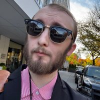 Jayson Frascatore (@jaysonfras) 's Twitter Profile
