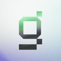 DJOY 9 (@djoy9_id) 's Twitter Profile