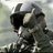 NaserBinOmeir's profile image