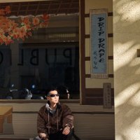 币圈节奏侠yogy_LOOP Space (@superyogy) 's Twitter Profile