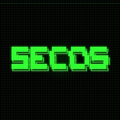 The future belongs to those who see beyond the veil.
CA: coming soon