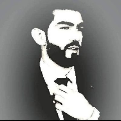 AlchayahOd5196's profile picture. 