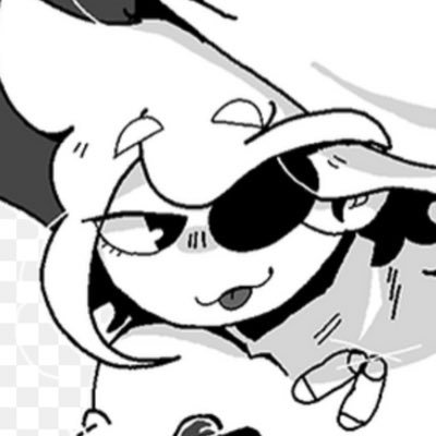 Header by @sylvarts | 18 || autism | mid at smash | free Palestine | anxious and shy | I retweet seals and cute things in general| discord is isaiahmm_67241