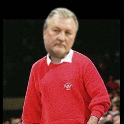 Money hungry, low IQ, high energy Jack rabbit, wannabe big time small time shit talker. Hoosier. Drinker of your milkshake.