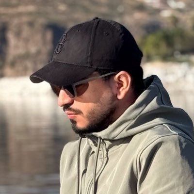 carloXVll's profile picture. “Okay… I like it, Picasso”