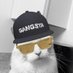 DJBranam✝️🇺🇸 (@branamdj) Twitter profile photo DJBranam✝️🇺🇸 (@branamdj) Twitter profile photo