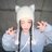 sato_rock_bish