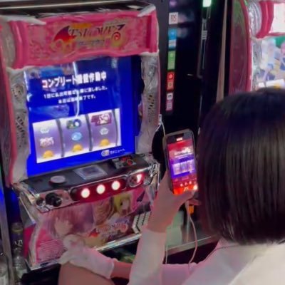 じゅりーしゃ❣️さんのプロフィール画像