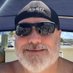 Gary Heckman (@whatdaheckman2) Twitter profile photo Gary Heckman (@whatdaheckman2) Twitter profile photo