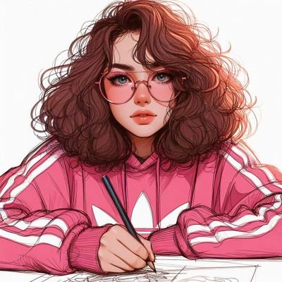 GiovanaMerissi's profile picture. 