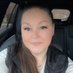 Sarah Lewman (@lewmansarah) Twitter profile photo Sarah Lewman (@lewmansarah) Twitter profile photo