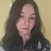 ℒ𝓊𝒶𝓃𝒶ᶜʳᶠ (@luana_sillwa) Twitter profile photo ℒ𝓊𝒶𝓃𝒶ᶜʳᶠ (@luana_sillwa) Twitter profile photo
