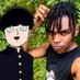 ๐
ฒ๐
พ๐
ฒ๐
พ๐
ฝ๐๐ (@spoiled_coconut) Twitter profile photo ๐
ฒ๐
พ๐
ฒ๐
พ๐
ฝ๐๐ (@spoiled_coconut) Twitter profile photo