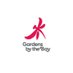 gardensbythebay (@gardensbythebay) Twitter profile photo gardensbythebay (@gardensbythebay) Twitter profile photo