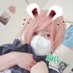 まお@コス垢 (@_meo_mao_) Twitter profile photo まお@コス垢 (@_meo_mao_) Twitter profile photo