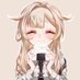 🖤ྀིベティ・アンブル🧡固定RP求む (@betty__amble) Twitter profile photo 🖤ྀིベティ・アンブル🧡固定RP求む (@betty__amble) Twitter profile photo