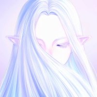 Pastelle 🪽 (@pastelle) 's Twitter Profile Photo Pastelle 🪽 (@pastelle) 's Twitter Profile Photo