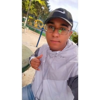 RodrigoTomazs's profile picture. Insta @rodrigotomazs