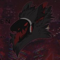 red (@kaksh2645) 's Twitter Profile