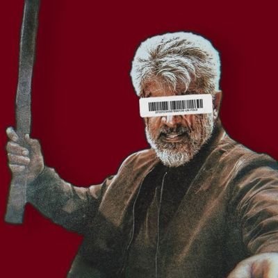 Photo Editor | Video Editor | Movie Tracker | Positive mind | KGF Citizen | Tamizhan ©
