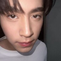 xanadu✮⋆˙ (@d9za1) 's Twitter Profile