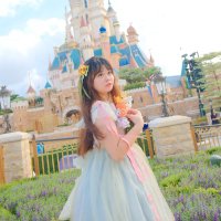 Michi🎀Kimura♡ (@kimura_melody) 's Twitter Profile