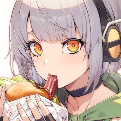 |KOF |ゼンゼロ|鳴潮|アークナイツ|無双|ギルティギア|他色々ゲームやってます。絵も描きます。 お話しできたら嬉しいです。 No unauthorized reproduction. skebはじめました:https://t.co/rbYsSZlVsi
