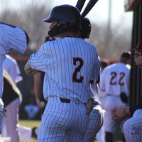 Maddox Edwards (@maddoxedwards2) 's Twitter Profile Photo